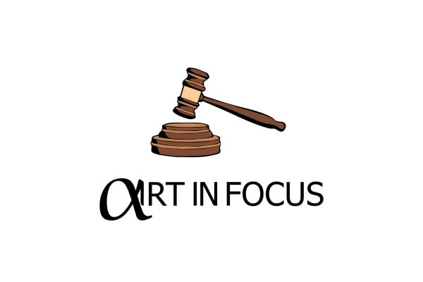 Art in Focus | The Art Business
